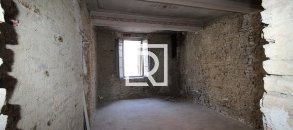 384m² Building in Bagnacavallo, Italy No. 289748 9