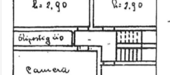 384m² Building in Bagnacavallo, Italy No. 289748 32