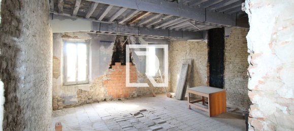 384m² Building in Bagnacavallo, Italy No. 289748 15