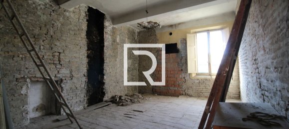 384m² Building in Bagnacavallo, Italy No. 289748 31