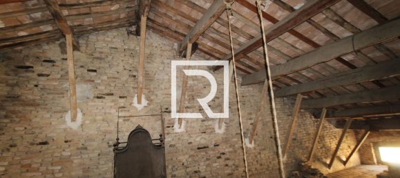 384m² Building in Bagnacavallo, Italy No. 289748 24