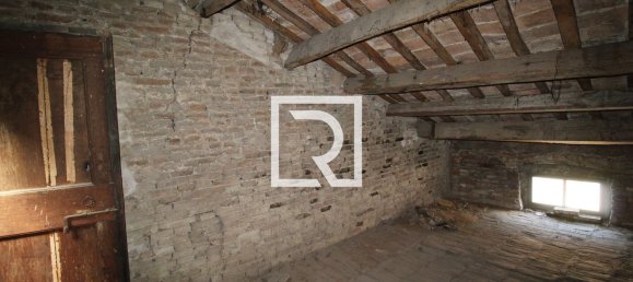 384m² Building in Bagnacavallo, Italy No. 289748 19