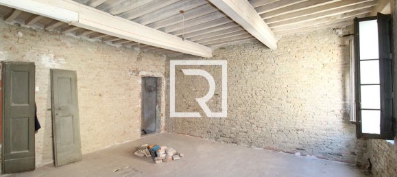 384m² Building in Bagnacavallo, Italy No. 289748 13