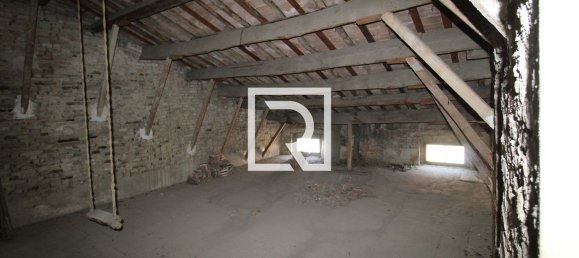 384m² Building in Bagnacavallo, Italy No. 289748 22