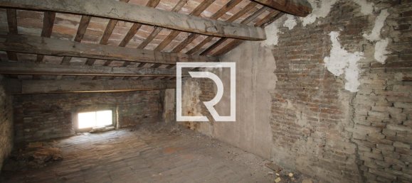 384m² Building in Bagnacavallo, Italy No. 289748 18