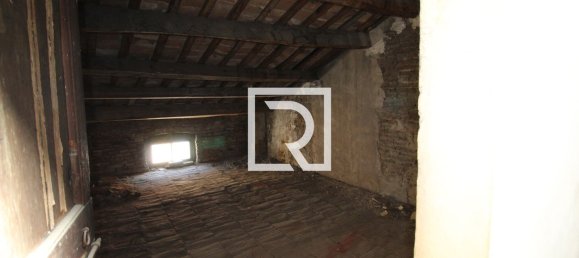 384m² Building in Bagnacavallo, Italy No. 289748 17