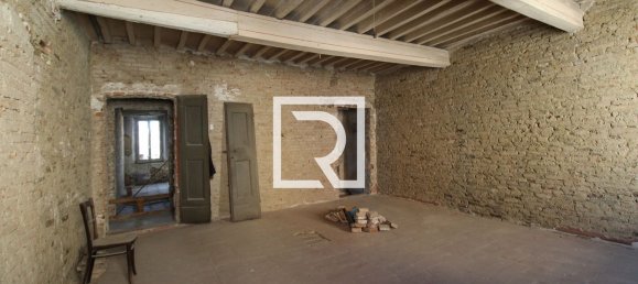 384m² Building in Bagnacavallo, Italy No. 289748 30