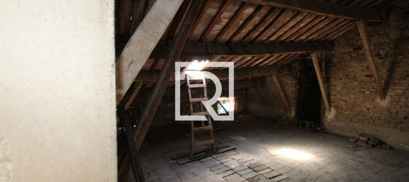 384m² Building in Bagnacavallo, Italy No. 289748 23