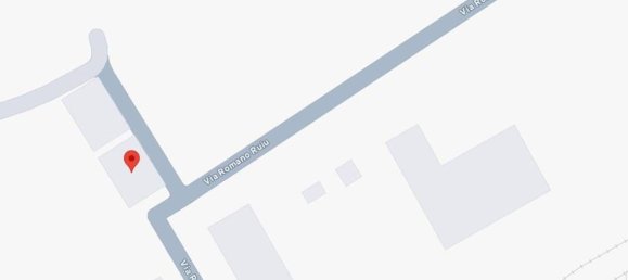 2-Zimmer Wohnung in Ozieri, Italy, Nr. 305285 7