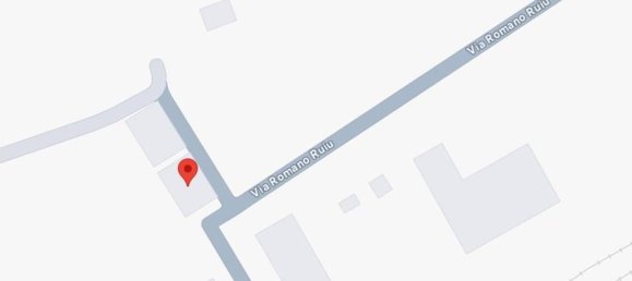 2-Zimmer Wohnung in Ozieri, Italy, Nr. 305285 8