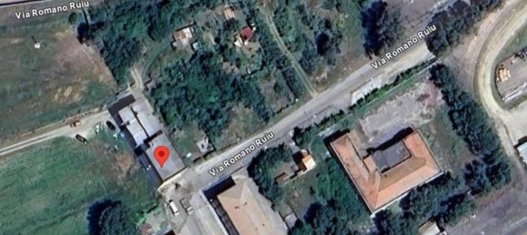 2-Zimmer Wohnung in Ozieri, Italy, Nr. 305285 6