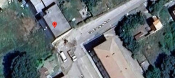 2-Zimmer Wohnung in Ozieri, Italy, Nr. 305285 3