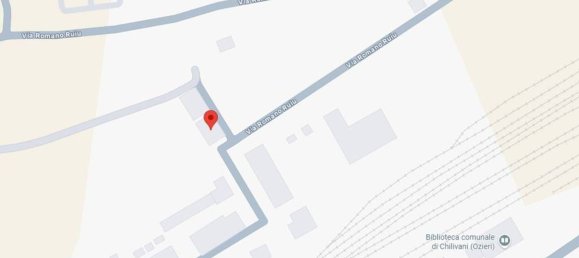 2-Zimmer Wohnung in Ozieri, Italy, Nr. 305285 9