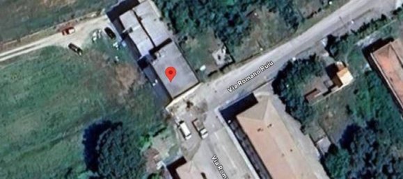 2-Zimmer Wohnung in Ozieri, Italy, Nr. 305285 4