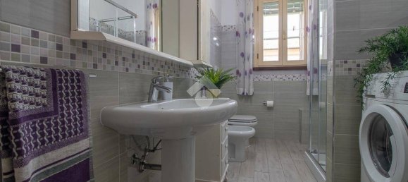 4 bedrooms Villa in Ravenna, Italy No. 285319 33