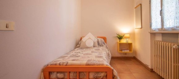 4 bedrooms Villa in Ravenna, Italy No. 285319 18