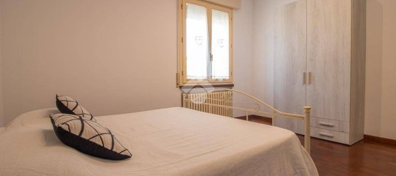 4 bedrooms Villa in Ravenna, Italy No. 285319 42