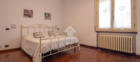 4 bedrooms Villa in Ravenna, Italy No. 285319 36