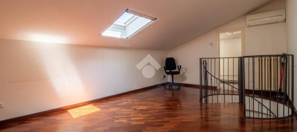 4 bedrooms Villa in Ravenna, Italy No. 285319 44