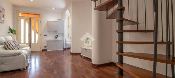 4 bedrooms Villa in Ravenna, Italy No. 285319 22