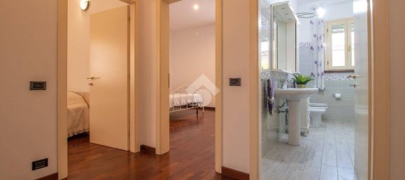 4 bedrooms Villa in Ravenna, Italy No. 285319 31