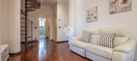 4 bedrooms Villa in Ravenna, Italy No. 285319 24
