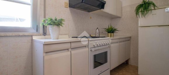 4 bedrooms Villa in Ravenna, Italy No. 285319 8