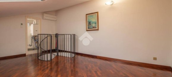 4 bedrooms Villa in Ravenna, Italy No. 285319 46