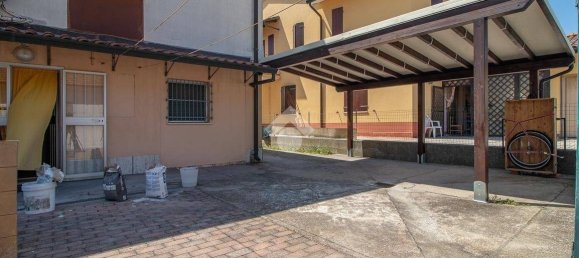 4 bedrooms Villa in Ravenna, Italy No. 285319 48