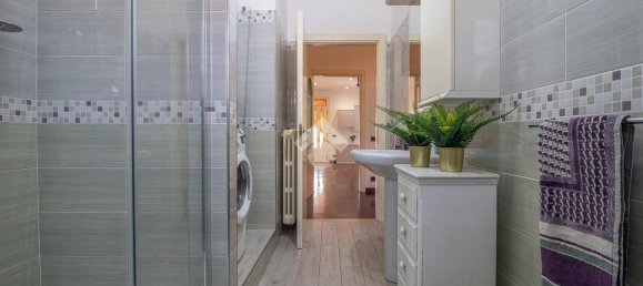 4 bedrooms Villa in Ravenna, Italy No. 285319 32