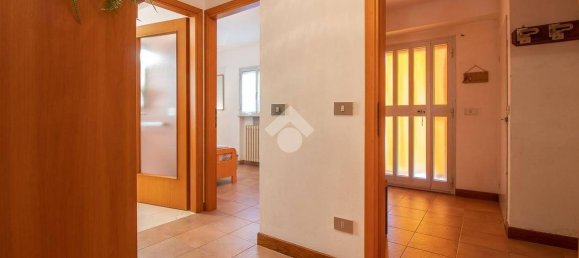 4 bedrooms Villa in Ravenna, Italy No. 285319 14