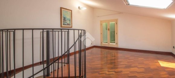 4 bedrooms Villa in Ravenna, Italy No. 285319 45