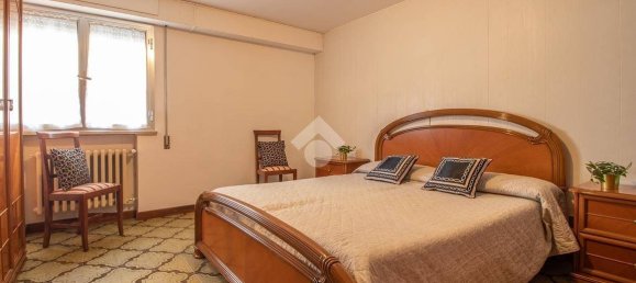 4 bedrooms Villa in Ravenna, Italy No. 285319 12