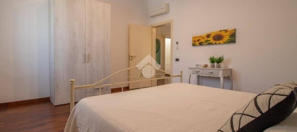 4 bedrooms Villa in Ravenna, Italy No. 285319 39