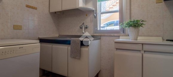 4 bedrooms Villa in Ravenna, Italy No. 285319 9