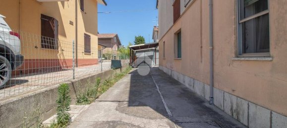 4 bedrooms Villa in Ravenna, Italy No. 285319 47