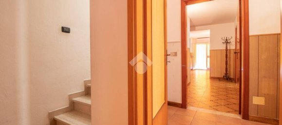 4 bedrooms Villa in Ravenna, Italy No. 285319 20