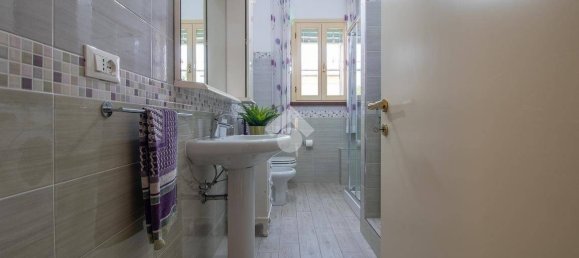 4 bedrooms Villa in Ravenna, Italy No. 285319 34