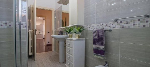 4 bedrooms Villa in Ravenna, Italy No. 285319 35