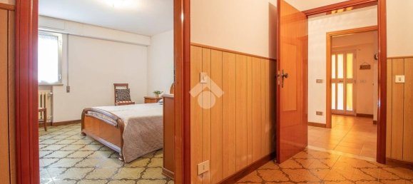 4 bedrooms Villa in Ravenna, Italy No. 285319 11