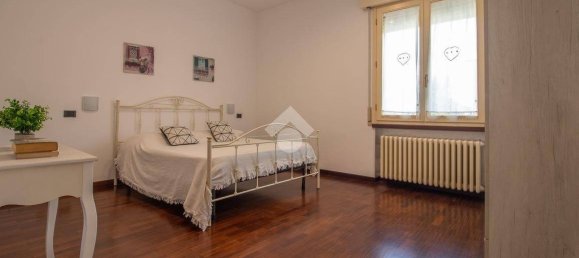 4 bedrooms Villa in Ravenna, Italy No. 285319 37