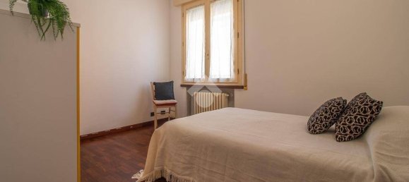 4 bedrooms Villa in Ravenna, Italy No. 285319 40