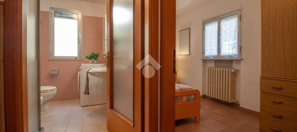 4 bedrooms Villa in Ravenna, Italy No. 285319 15