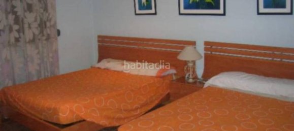 6 غرف نوم منزل في Turis, Spain رقم 74029 18