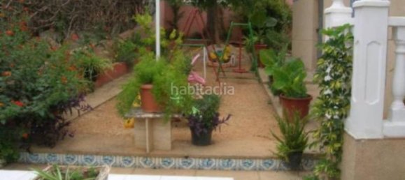 6 غرف نوم منزل في Turis, Spain رقم 74029 7