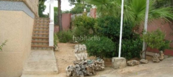 6 غرف نوم منزل في Turis, Spain رقم 74029 4