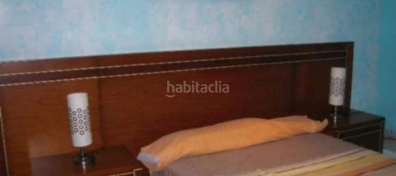 6 غرف نوم منزل في Turis, Spain رقم 74029 13