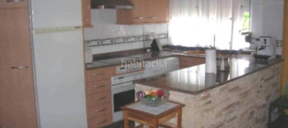 6 غرف نوم منزل في Turis, Spain رقم 74029 14