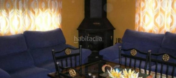 6 غرف نوم منزل في Turis, Spain رقم 74029 17