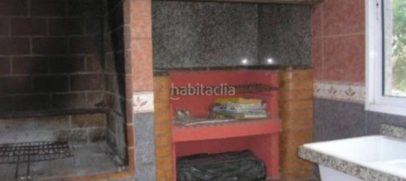 6 غرف نوم منزل في Turis, Spain رقم 74029 20